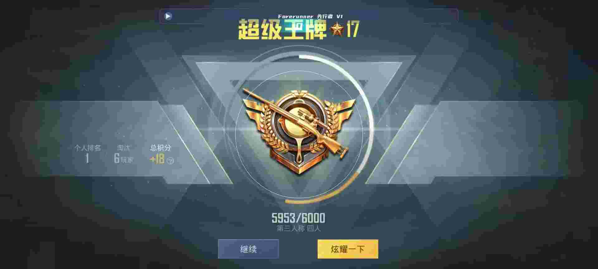 和平精英鸡腿辅助自瞄 - ��ƽ��Ӣ������Ū���辅助预览图